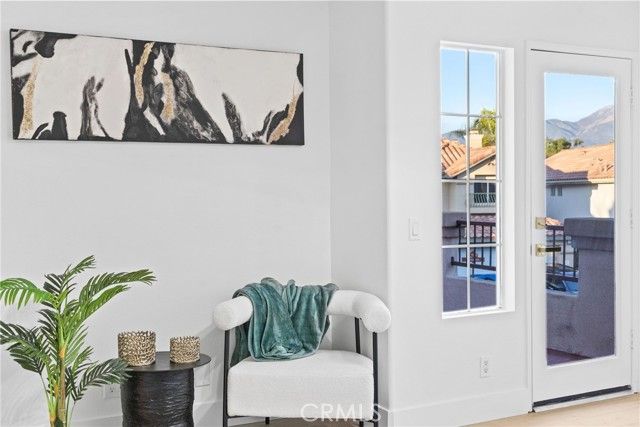 35 Via Encanto, Rancho Santa Margarita, CA 92688