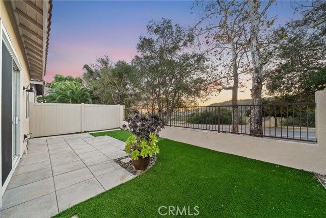 35 Via Encanto, Rancho Santa Margarita, CA 92688