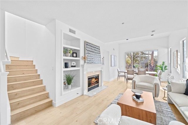 35 Via Encanto, Rancho Santa Margarita, CA 92688