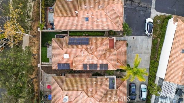 35 Via Encanto, Rancho Santa Margarita, CA 92688