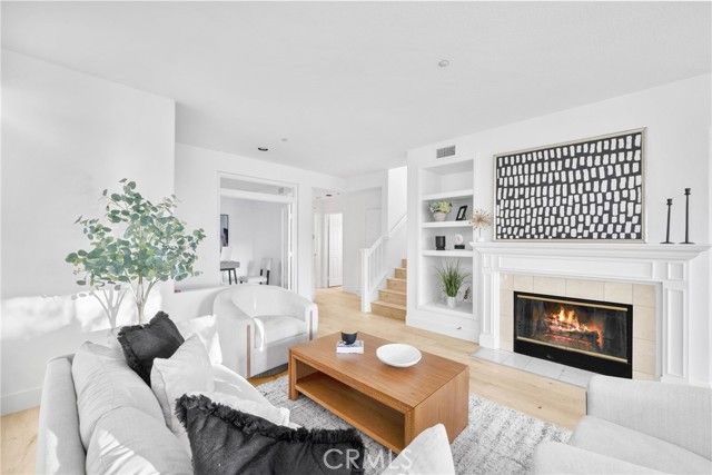 35 Via Encanto, Rancho Santa Margarita, CA 92688