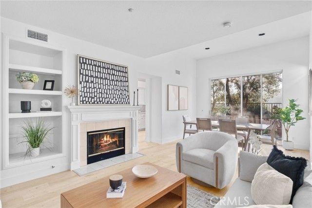 35 Via Encanto, Rancho Santa Margarita, CA 92688