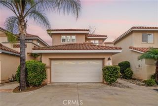 35 Via Encanto, Rancho Santa Margarita, CA 92688