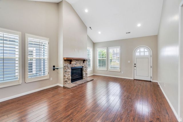 11119 S CASCABEL DR, South Jordan, UT 84009