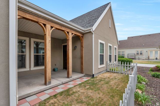 11119 S CASCABEL DR, South Jordan, UT 84009
