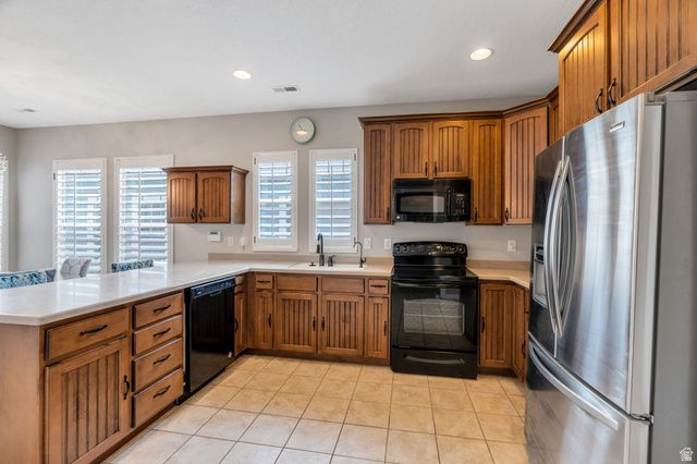 11119 S CASCABEL DR, South Jordan, UT 84009