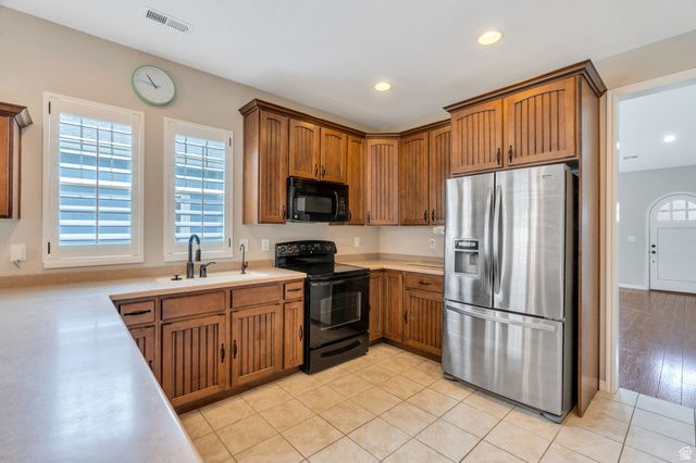 11119 S CASCABEL DR, South Jordan, UT 84009