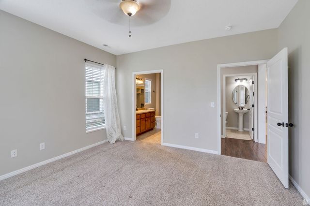 11119 S CASCABEL DR, South Jordan, UT 84009