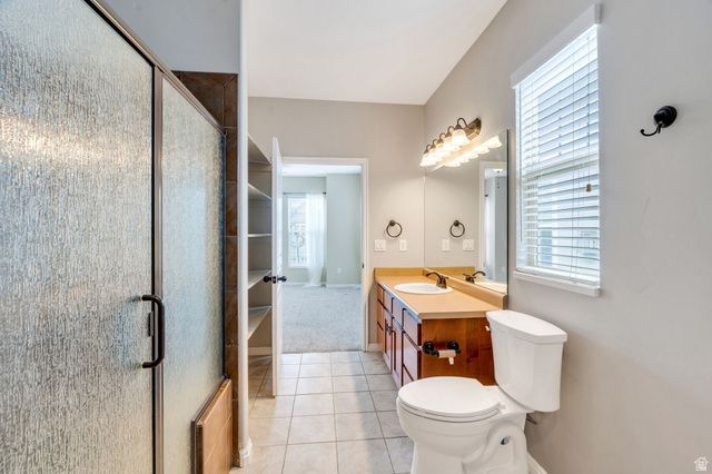 11119 S CASCABEL DR, South Jordan, UT 84009