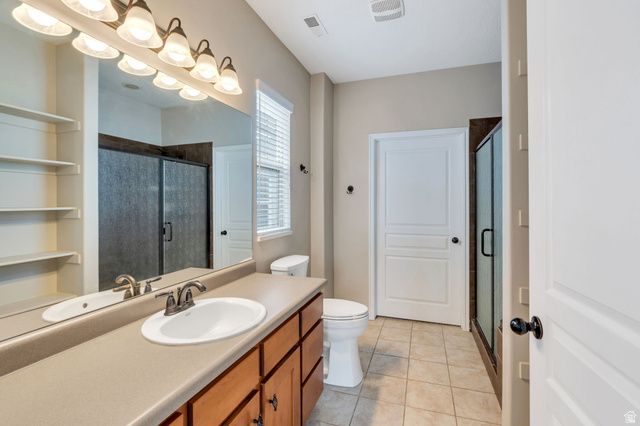 11119 S CASCABEL DR, South Jordan, UT 84009