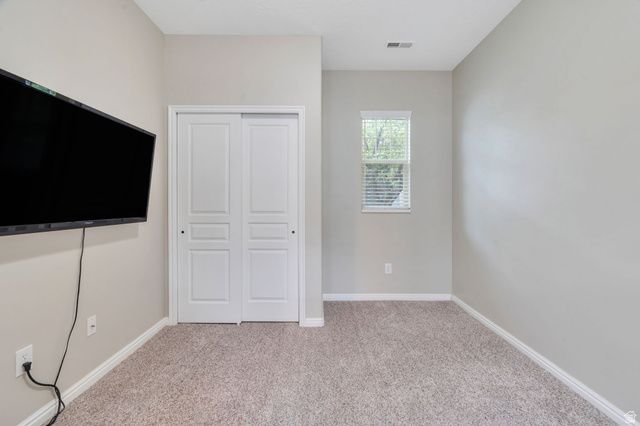 11119 S CASCABEL DR, South Jordan, UT 84009