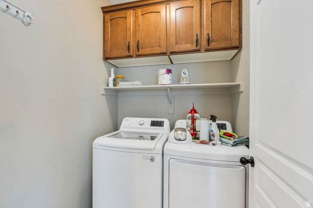 11119 S CASCABEL DR, South Jordan, UT 84009