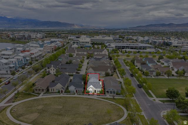 11119 S CASCABEL DR, South Jordan, UT 84009