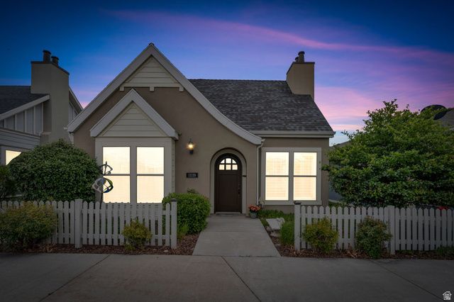 11119 S CASCABEL DR, South Jordan, UT 84009