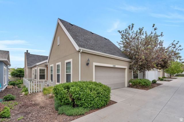 11119 S CASCABEL DR, South Jordan, UT 84009