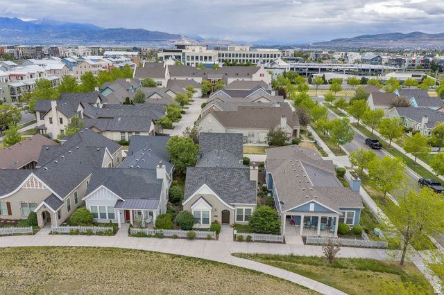 11119 S CASCABEL DR, South Jordan, UT 84009