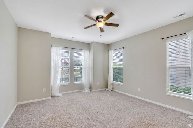 11119 S CASCABEL DR, South Jordan, UT 84009