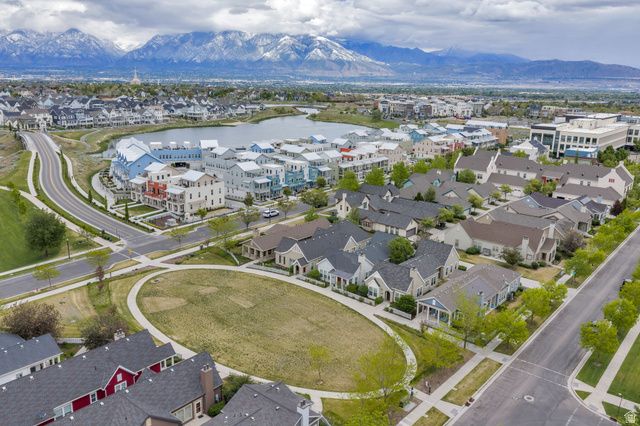 11119 S CASCABEL DR, South Jordan, UT 84009