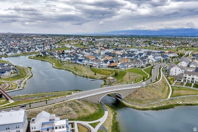 11119 S CASCABEL DR, South Jordan, UT 84009