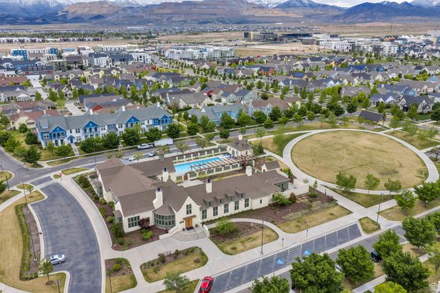 11119 S CASCABEL DR, South Jordan, UT 84009