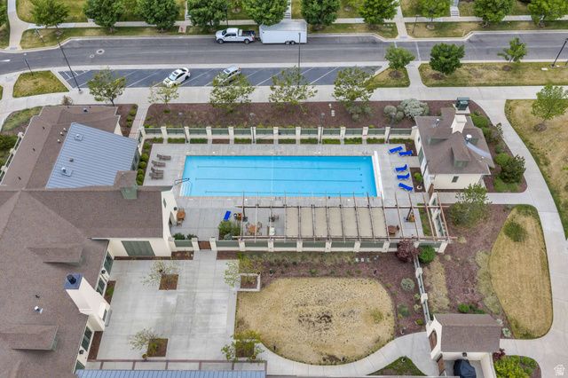 11119 S CASCABEL DR, South Jordan, UT 84009