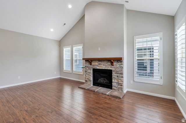 11119 S CASCABEL DR, South Jordan, UT 84009