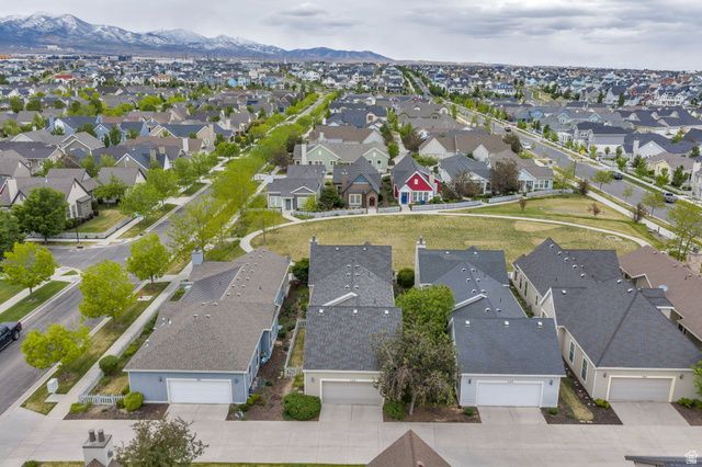 11119 S CASCABEL DR, South Jordan, UT 84009