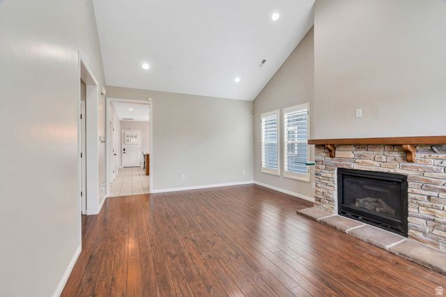 11119 S CASCABEL DR, South Jordan, UT 84009