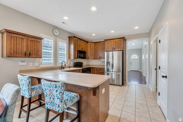 11119 S CASCABEL DR, South Jordan, UT 84009
