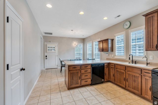 11119 S CASCABEL DR, South Jordan, UT 84009