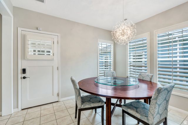 11119 S CASCABEL DR, South Jordan, UT 84009