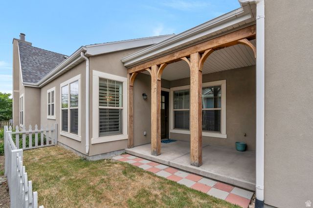 11119 S CASCABEL DR, South Jordan, UT 84009