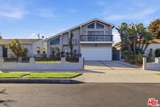 12421 Barbara Avenue, Los Angeles, CA 90066