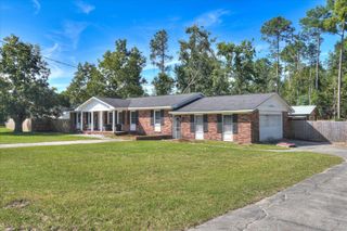 635 Hagin Road, Grovetown, GA 30813