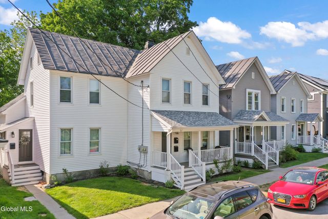 17-21 Granite Street, Saratoga Springs, NY 12866