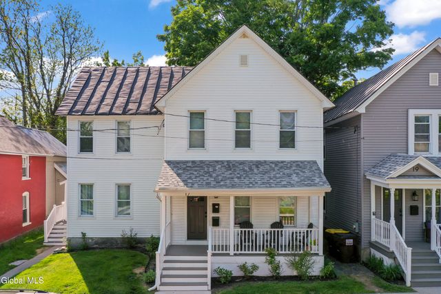 17-21 Granite Street, Saratoga Springs, NY 12866