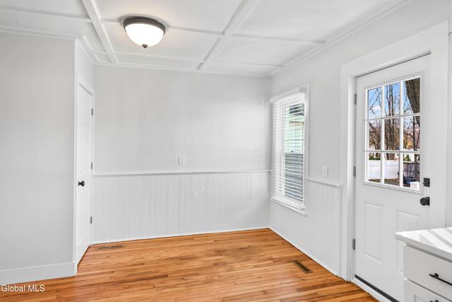 17-21 Granite Street, Saratoga Springs, NY 12866