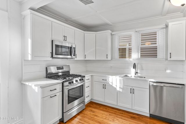 17-21 Granite Street, Saratoga Springs, NY 12866