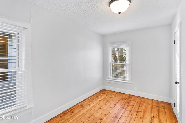 17-21 Granite Street, Saratoga Springs, NY 12866