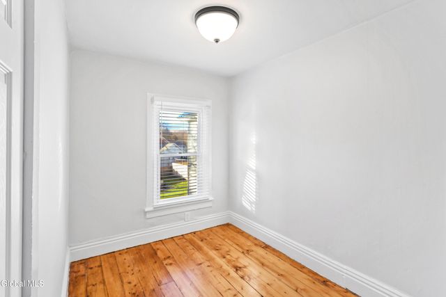 17-21 Granite Street, Saratoga Springs, NY 12866