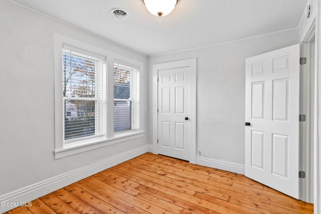17-21 Granite Street, Saratoga Springs, NY 12866