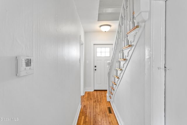 17-21 Granite Street, Saratoga Springs, NY 12866