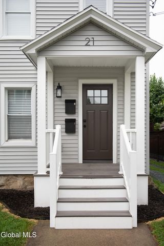 17-21 Granite Street, Saratoga Springs, NY 12866