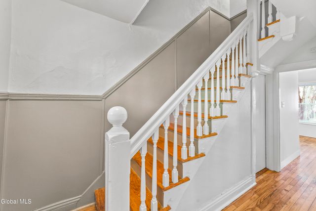 17-21 Granite Street, Saratoga Springs, NY 12866