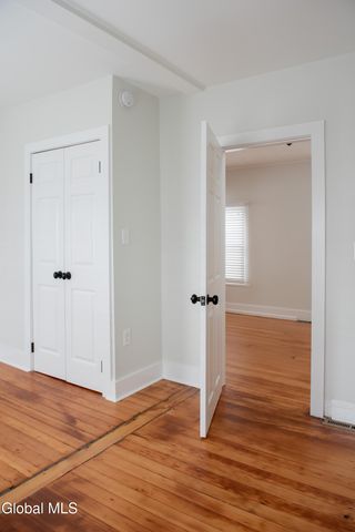 17-21 Granite Street, Saratoga Springs, NY 12866
