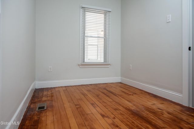 17-21 Granite Street, Saratoga Springs, NY 12866