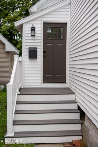 17-21 Granite Street, Saratoga Springs, NY 12866