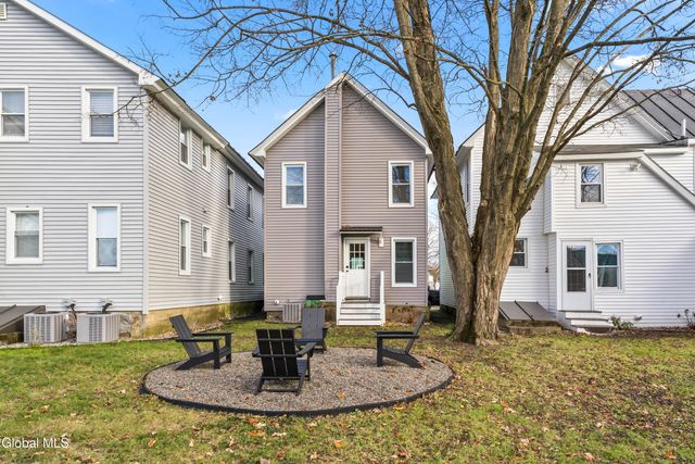 17-21 Granite Street, Saratoga Springs, NY 12866