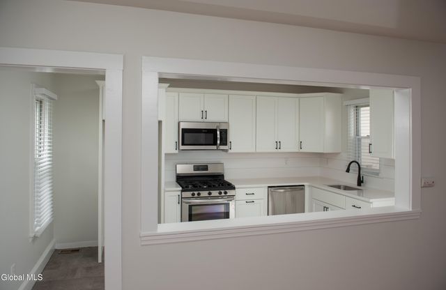 17-21 Granite Street, Saratoga Springs, NY 12866