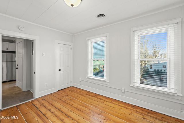 17-21 Granite Street, Saratoga Springs, NY 12866